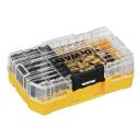 DeWalt Titanium Drill Bit Set, 21-Piece (DW1342)