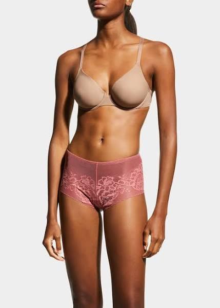 Simone Perele Essentiel Full Cup Bra 18C / Peau Rose