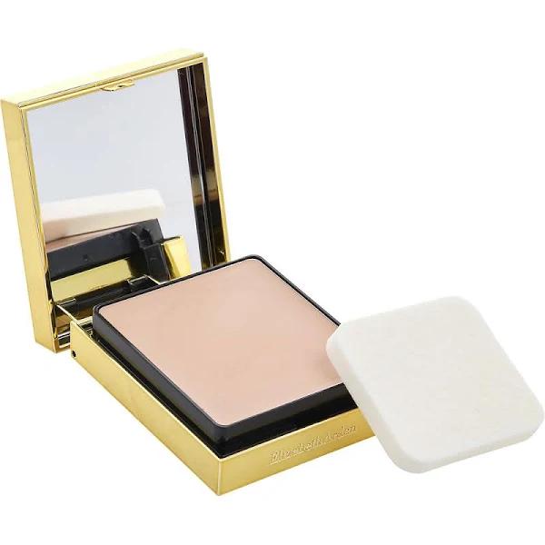 Elizabeth Arden Flawless Finish Sponge On Cream Makeup (Golden Case) - 54 Vanilla Shell 23g