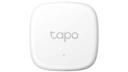 TP-Link Tapo Smart Temperature & Humidity Monitor