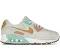 Nike Air Max 90 Happy Pineapple (Women's)