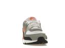 Nike Air Max 90 Men's Shoes - White