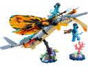 LEGO 75576 Avatar Skimwing Adventure