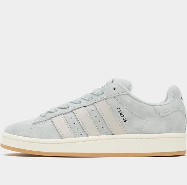 Adidas Originals Campus 00s Sneakers in Grey