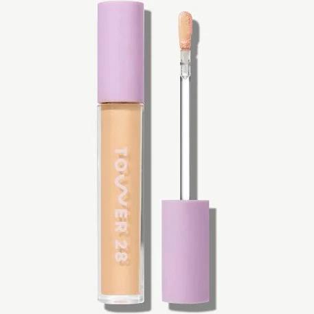 Tower 28 - Swipe Serum Concealer - 8.0 LBC - 6.5ml