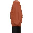 Maybelline Caramel Collector Coffee Edition SuperStay Matte Ink Liquid Lipstick - 0.17 fl oz