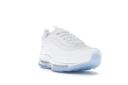 Nike Air Max 97 White Hot