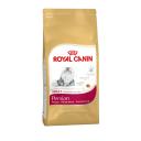 Royal Canin Cat Food Persian (10 kg)