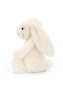 Jellycat - Bashful Petal Bunny (Medium)