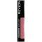 Revlon ColorStay Satin Ink Liquid Lipstick 001 Your Go-To