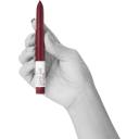 Maybelline Superstay Ink Crayon Matte Lipstick 65 Settle For