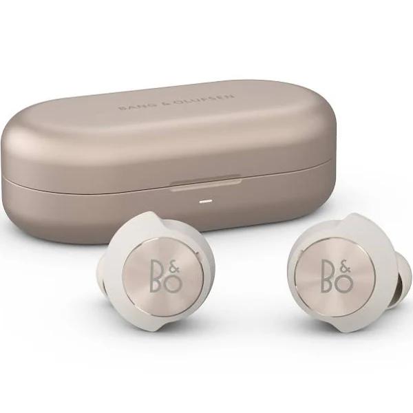 Bang & Olufsen Beoplay EQ Headphones (Sand)