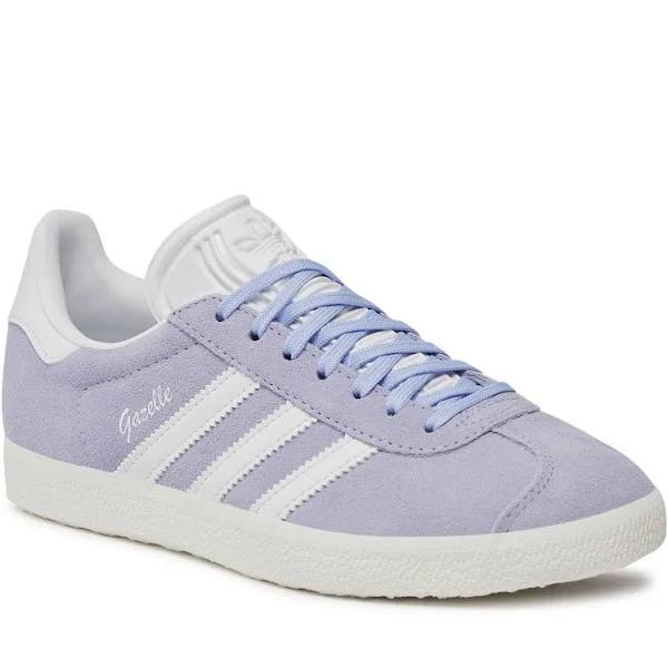 Adidas Originals Sneakers 'Gazelle' Female Size 3,5