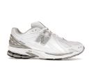 New Balance 1906R White / Rain Cloud - Size 6.5 - White