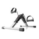 Kmart Mini Exercise Bike