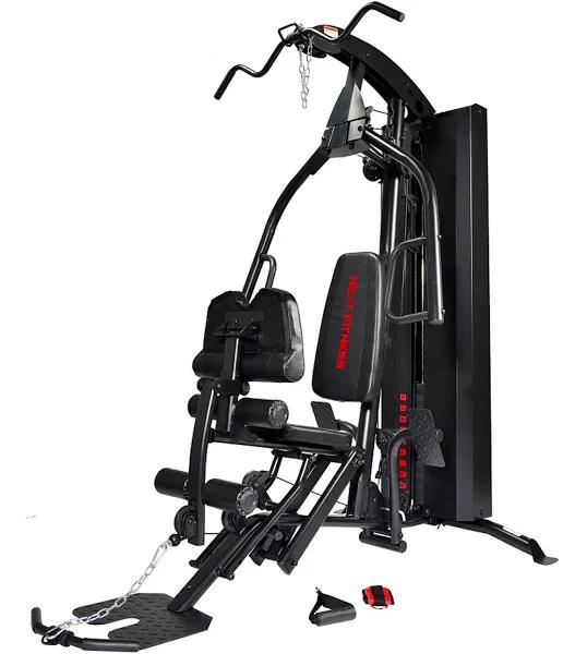 Next Fitness Home Gym Machine