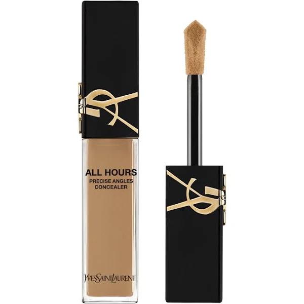 All Hours Precise Angles Concealer 15ml MW9