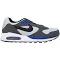 Nike Air Max Correlate Pure platinum/black-dark Grey 511416-094 Men's