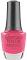 Morgan Taylor Nail Polish Shake It Till You Samba (15ml)