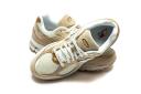 New Balance 2002R Sandstone