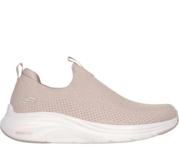 Skechers Vapor Foam - True Classic Pink Size 7 Female US | AfterPay Available