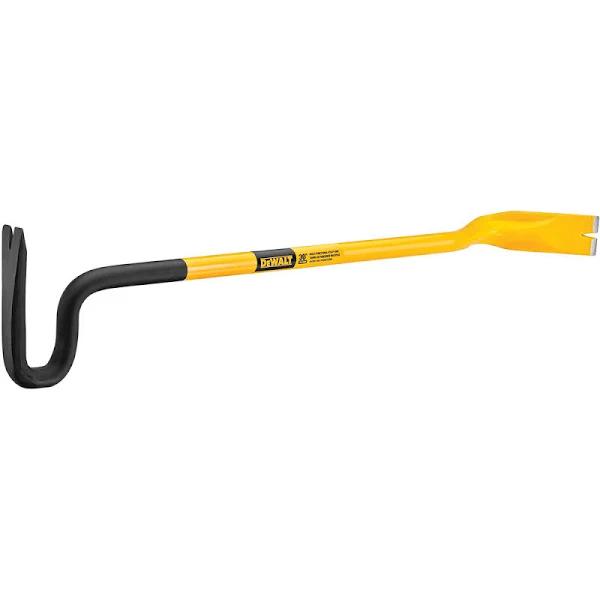 DeWalt DWHT55019 762mm (30") Multi Function Utility Bar