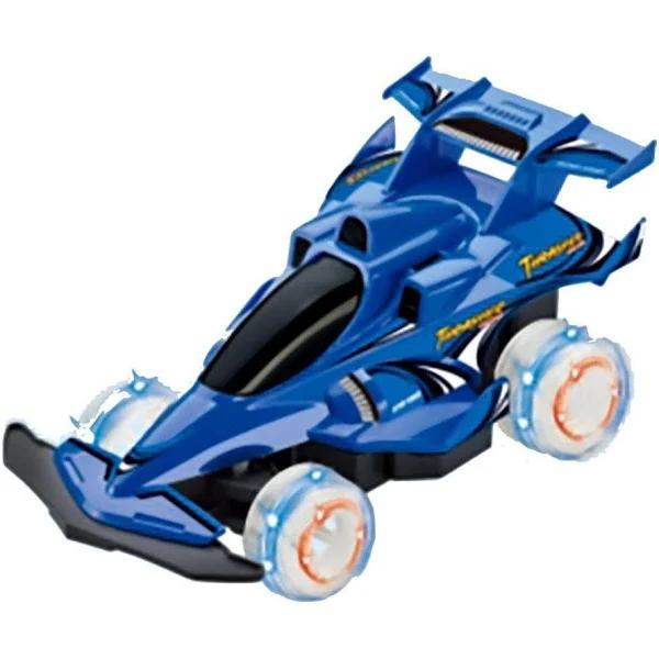 Rusco Racing Mini Enforcer Remote Control Vehicle