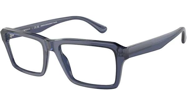 Glasses Emporio Armani EA3206 5072