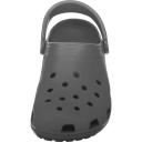 Crocs Classic Clog - Slate Grey