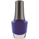 Morgan Taylor Nail Polish Going Native 15ml