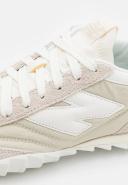 New Balance RC30 Timberwolf