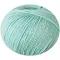 DMC Natura Just Cotton - Aqua (100) - Knitting Wool & Yarn