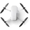 DJI Mavic Mini Fly More Combo by Onestop Digital