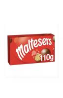 Maltesers Box Delivered To Australia