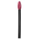 Maybelline Superstay Matte Ink Liquid Lipstick Inspirer