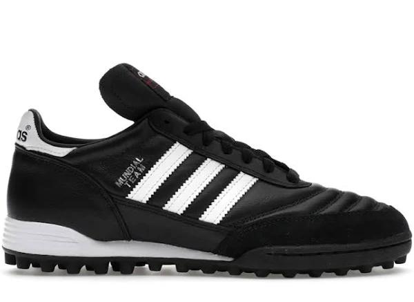 Adidas Mundial Team Black Cloud White