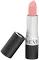 Revlon Matte Lipstick Revlon Matte - 002