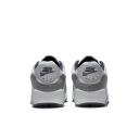 Nike Air Max 90 Men's Shoes - Grey