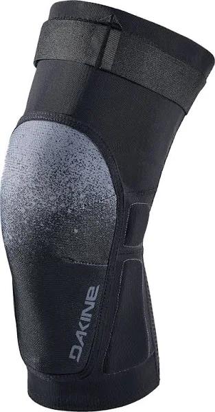 Dakine Slayer Pro Knee Pad - Black S