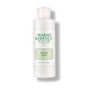 Mario Badescu - Cream Soap - For All Skin Types (177ml/6oz)