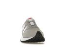 New Balance 327 Sneakers