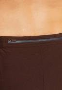 Nike Men's Dri-Fit ADV Aeroswift Racing Pants in Brown, Size: XL | DM4615-227