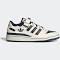 Adidas Forum Low 'Baseball' IE7309