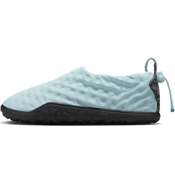 Nike ACG Moc 'Ocean Bliss' Sneakers | Blue | Men's Size 10.5