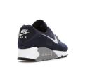 Nike Air Max 90 Premium Obsidian