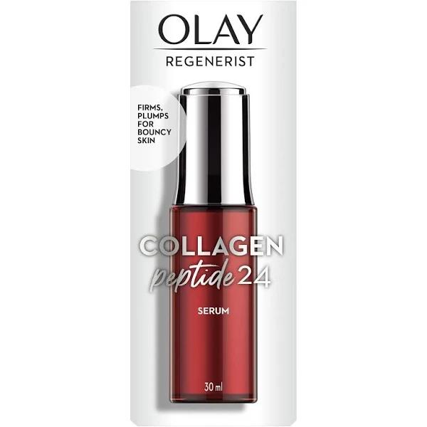 Olay Regenerist Collagen Peptide 24 Serum 30 ml