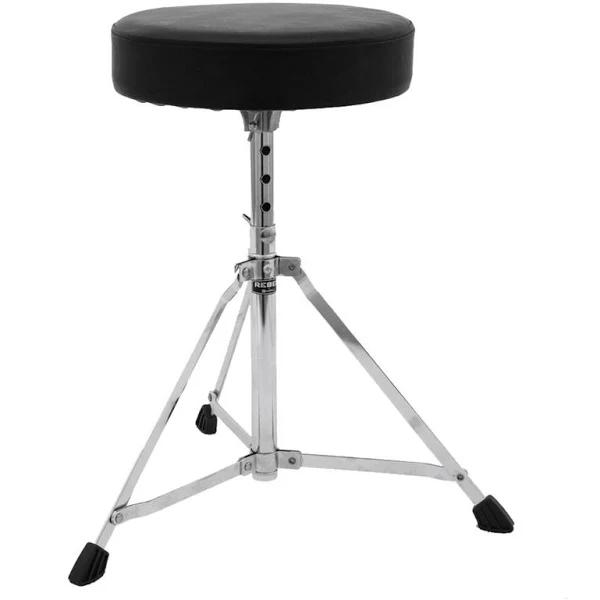 Mapex T270A Round Top Lightweight Drum Throne