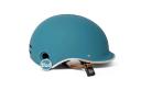 Thousand - Heritage Bike Helmet - Boy - Turquoise - M