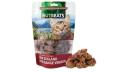 Nutreats Venison Free Range Cat Treats - 50g