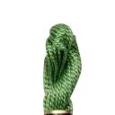 DMC Pearl Cotton Skein Size 5 27.3yd Medium Forest Green